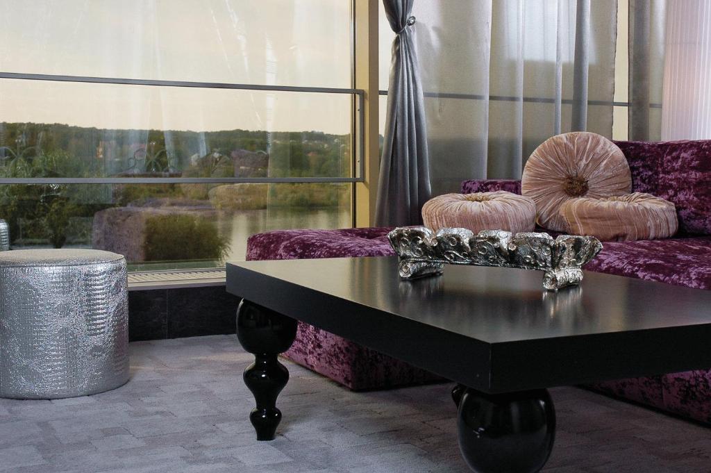 Standard Twin Room,759054361:JPEG