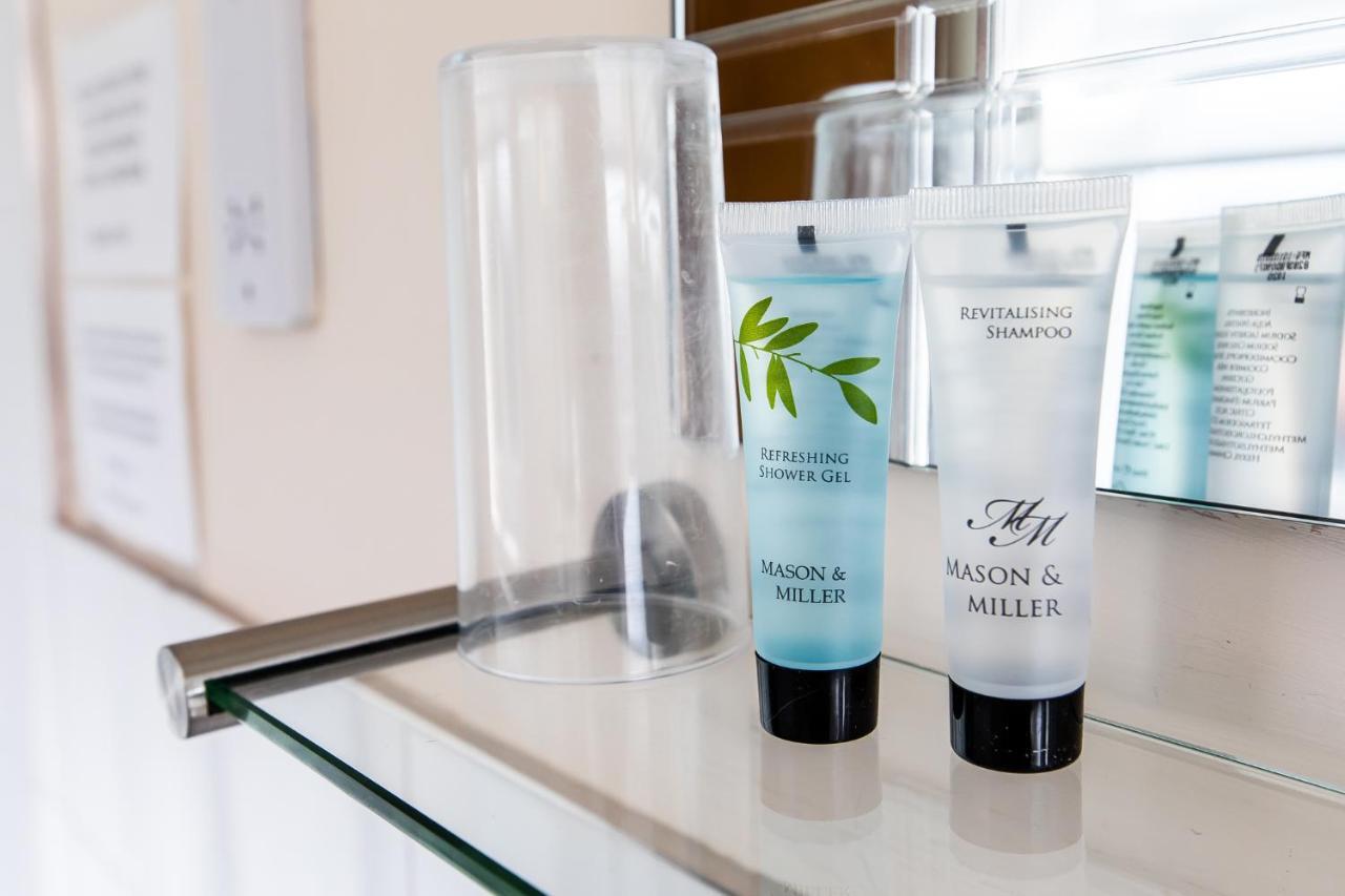 Double en suite,934045972:JPEG