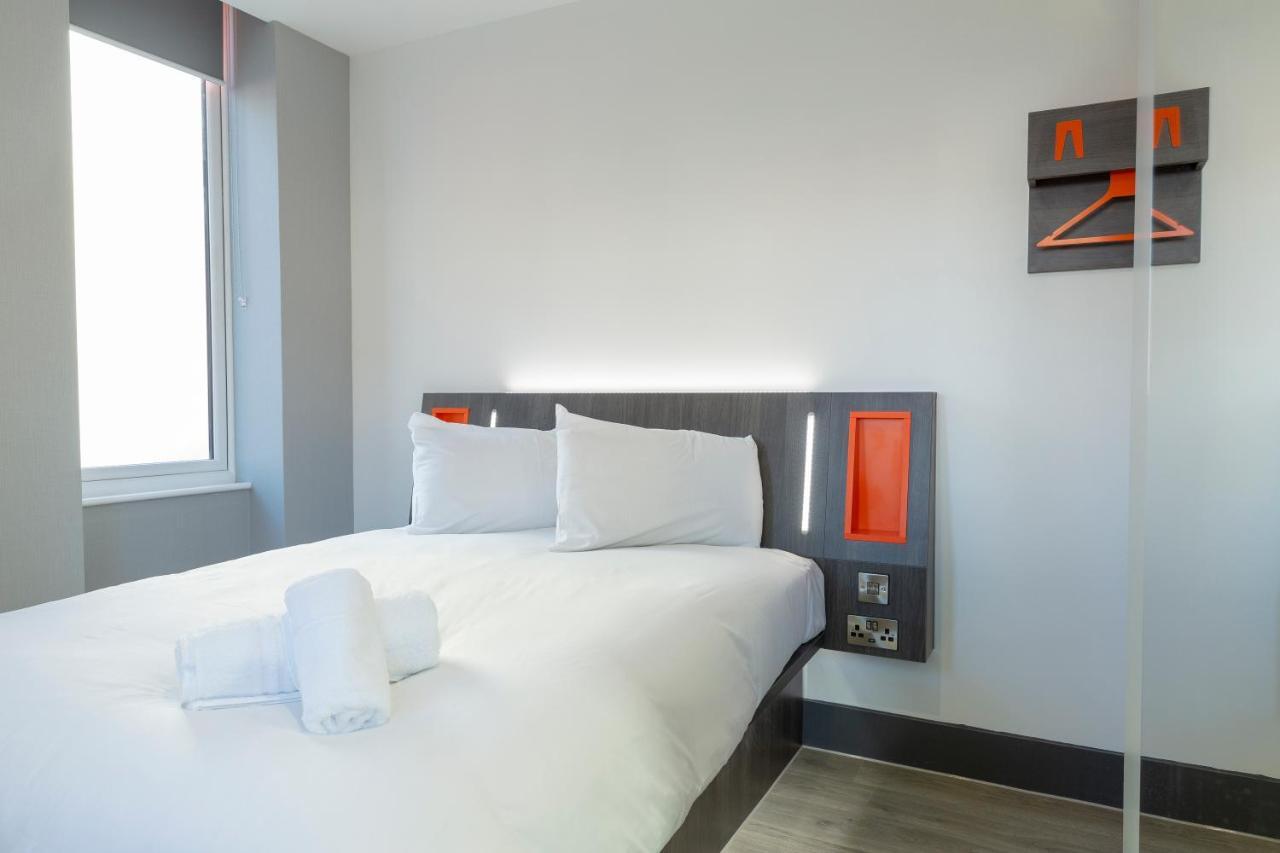 Double Room,934150669:JPEG