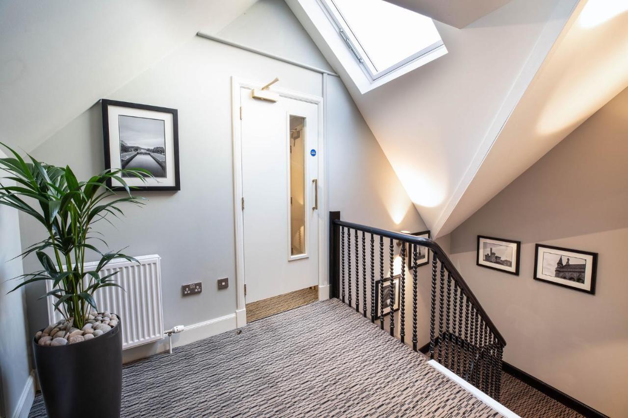 Twin Room,937730326:JPEG