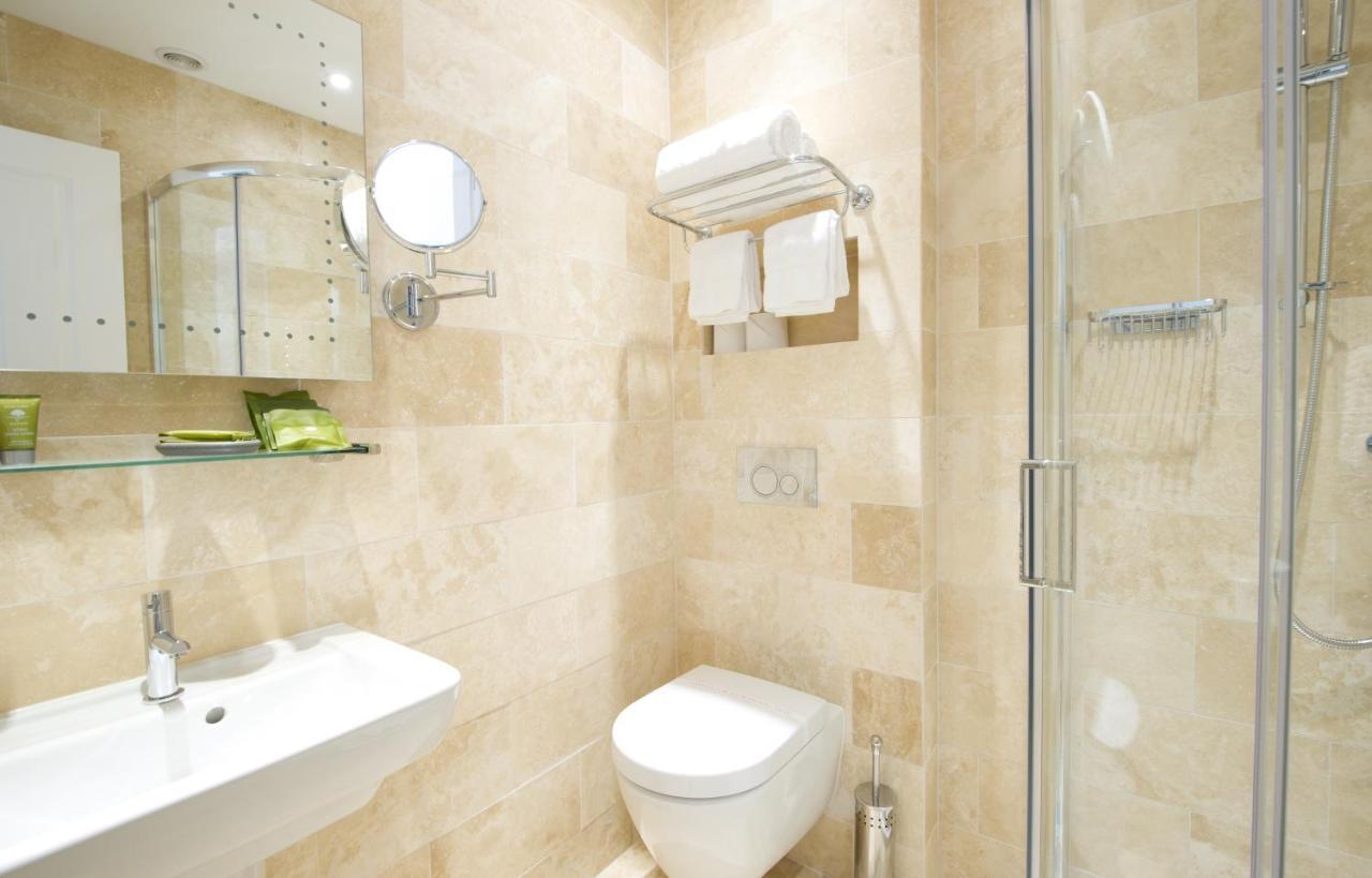 Double Room with Sea View,943985440:JPEG