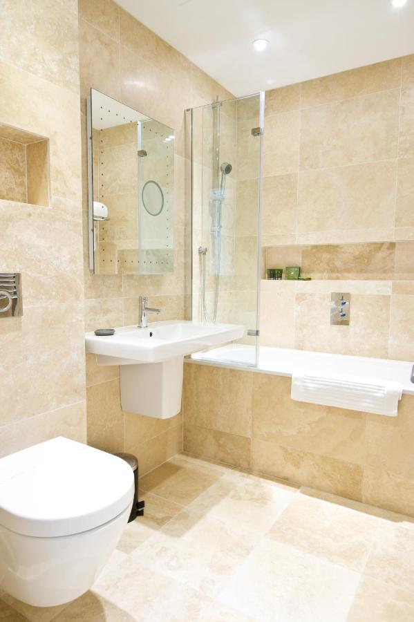 Deluxe Sea View Room,943985476:JPEG