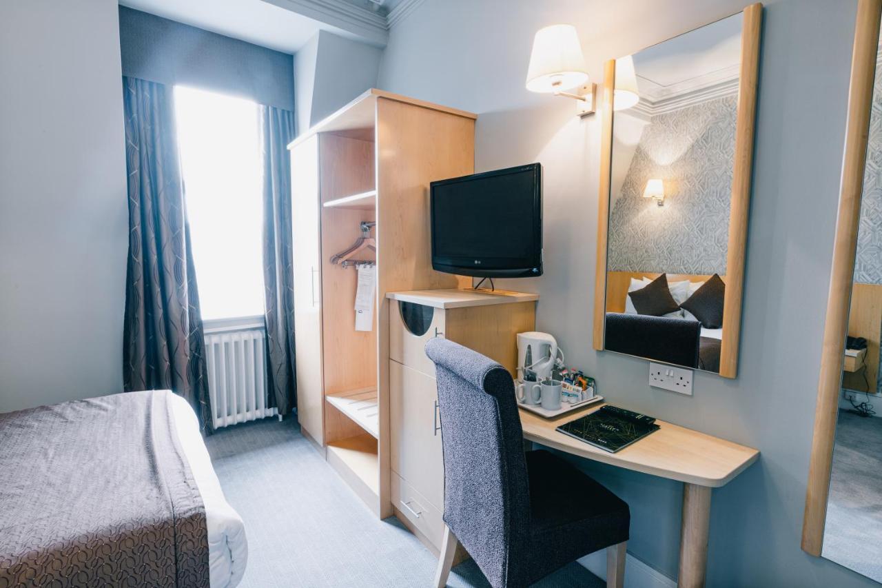 Standard Double Room,1209992668:JPEG