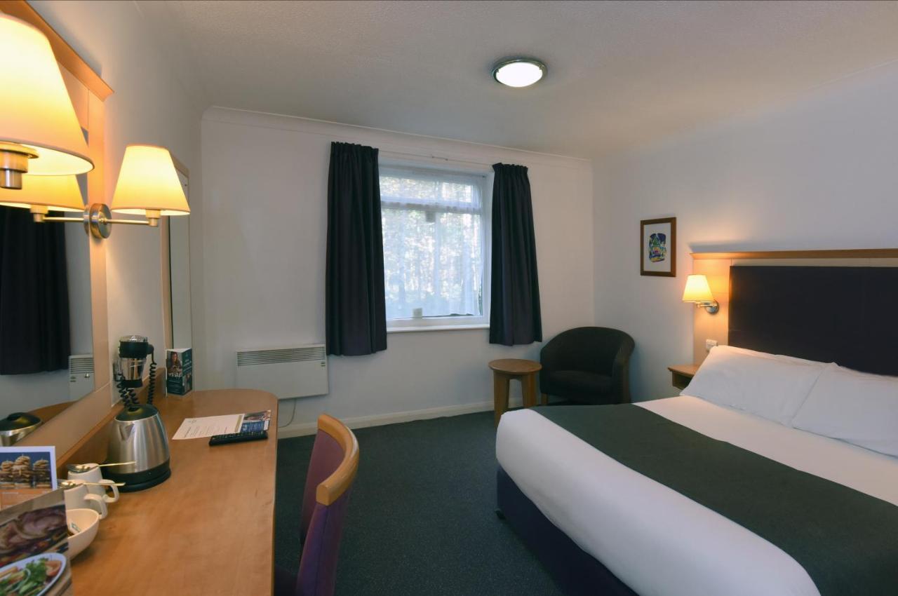 Double Room,955007131:JPEG