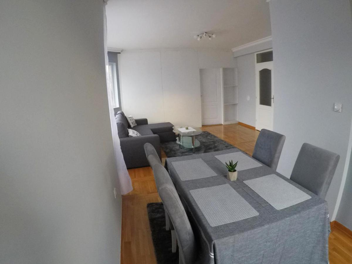 Budget Single Room