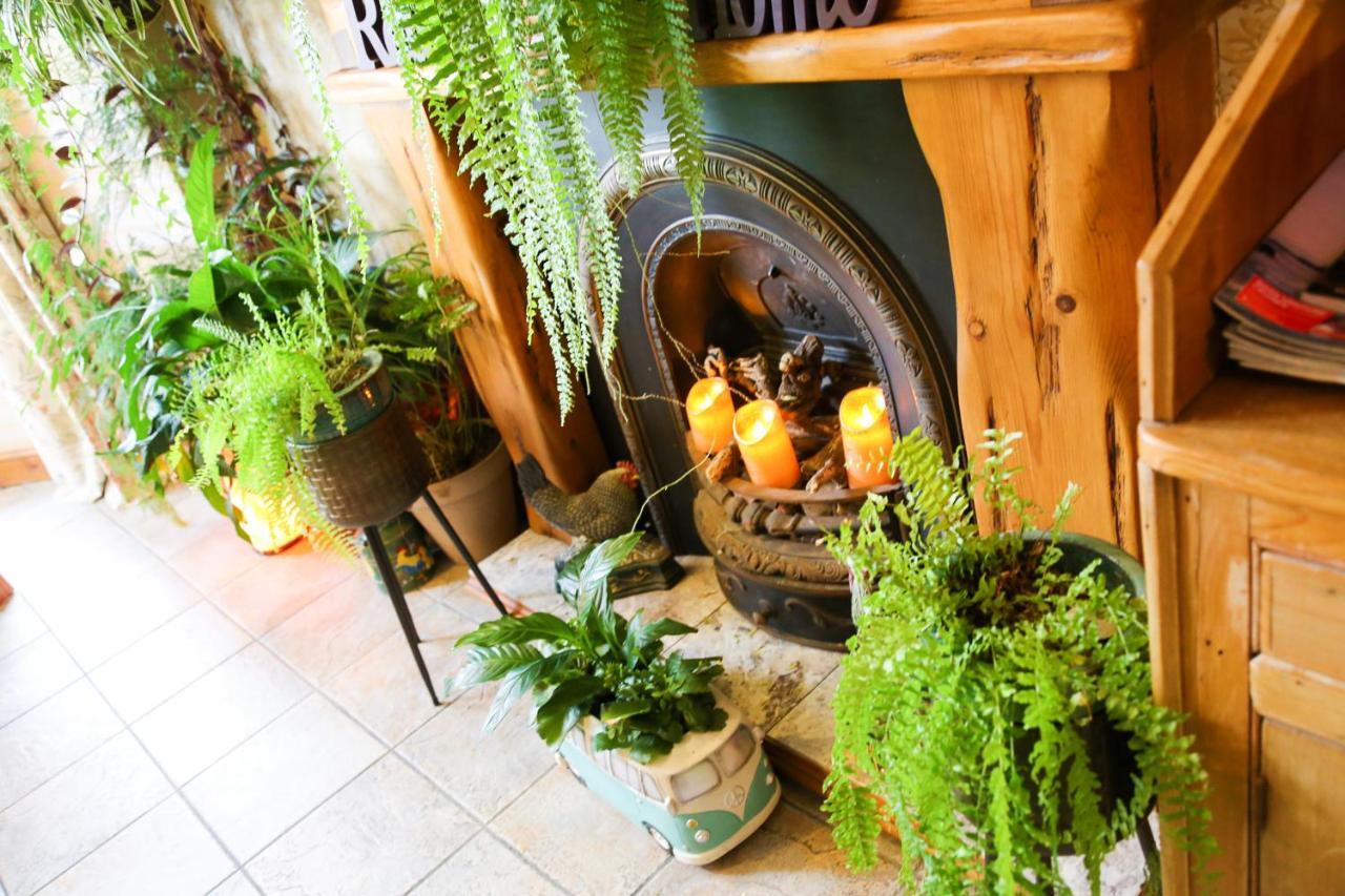 Double Room with Sea View,957466282:JPEG