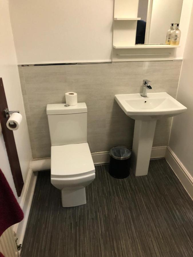 Quadruple Room Private Bathroom,959263084:JPEG