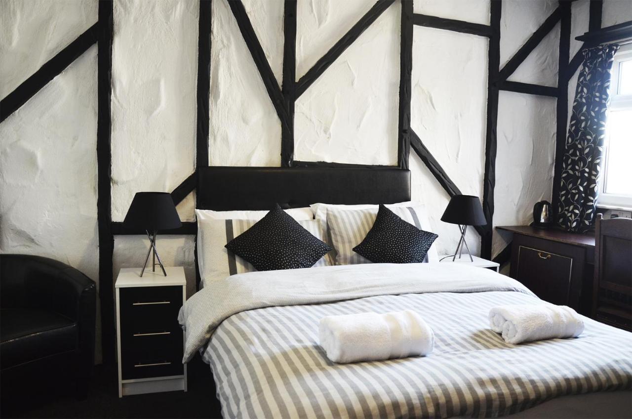 Standard Double Room,959322616:JPEG