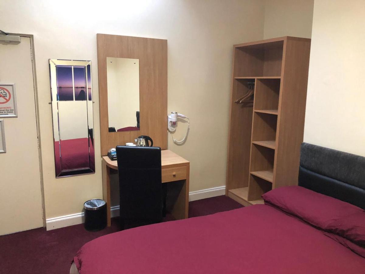 Double Room,959263729:JPEG