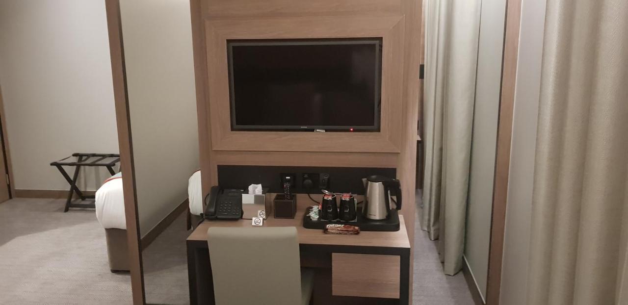 Deluxe Single Room,964904362:JPEG