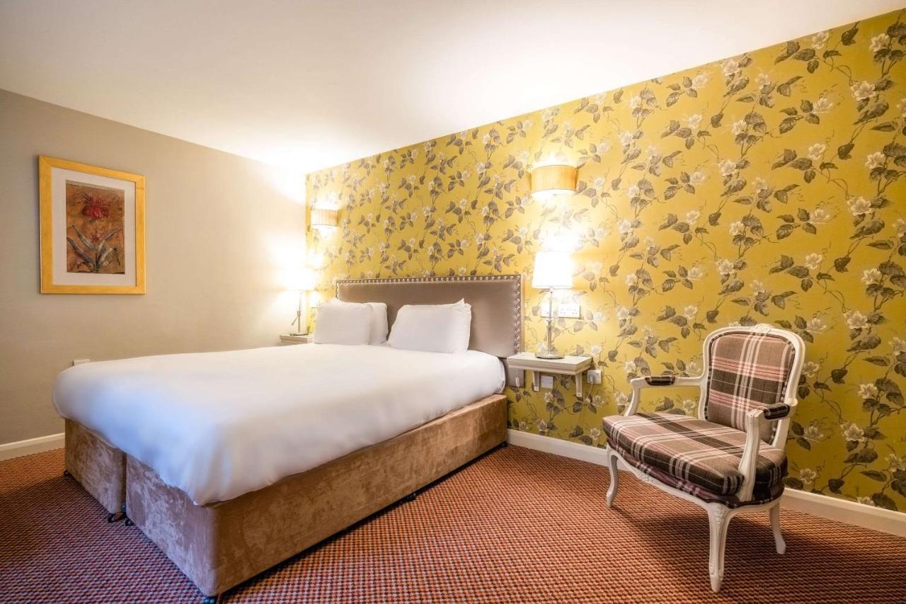 King Room with Roll-In Shower - Disability Access,1421012052:JPEG