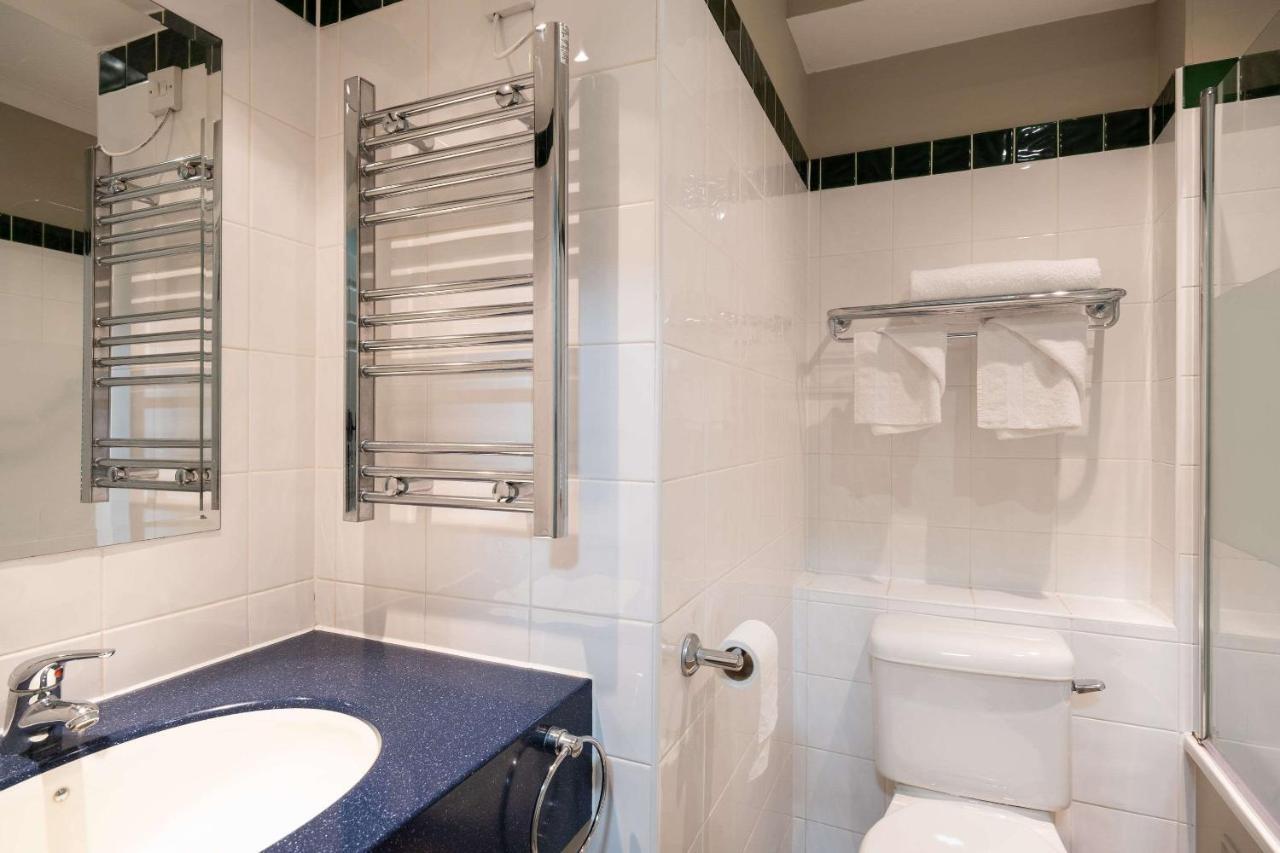 Executive Twin Room,960404209:JPEG