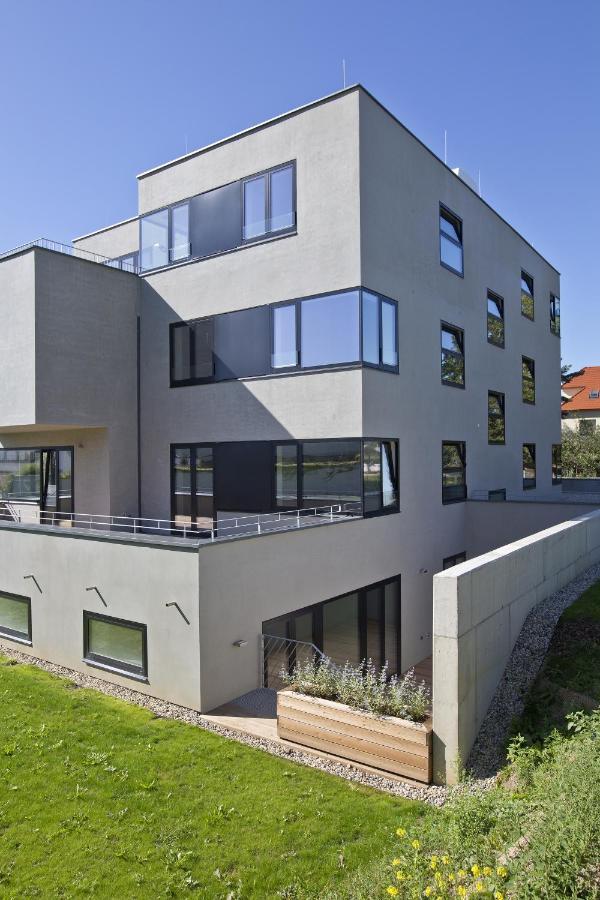 Double Room Ground Floor with Private Facilities,1551281659:JPEG