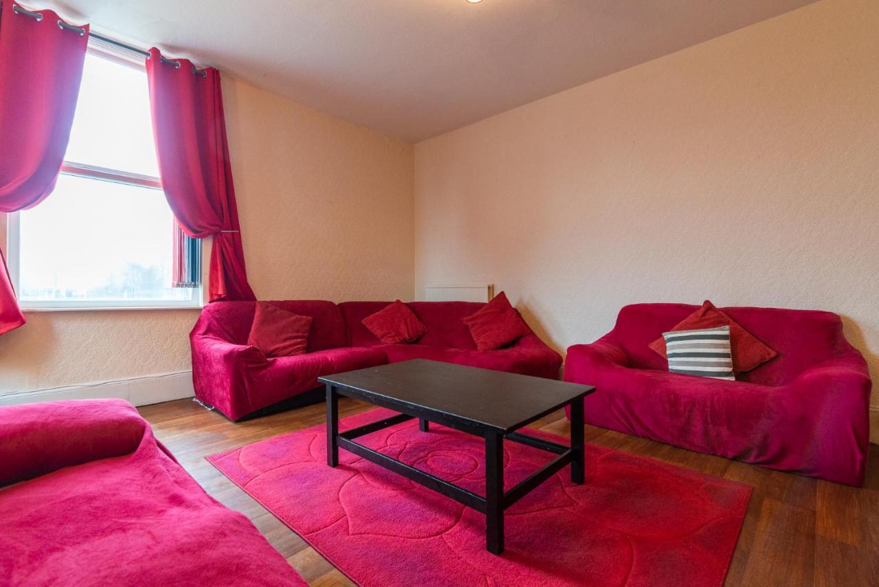 Apartment,970366408:JPEG