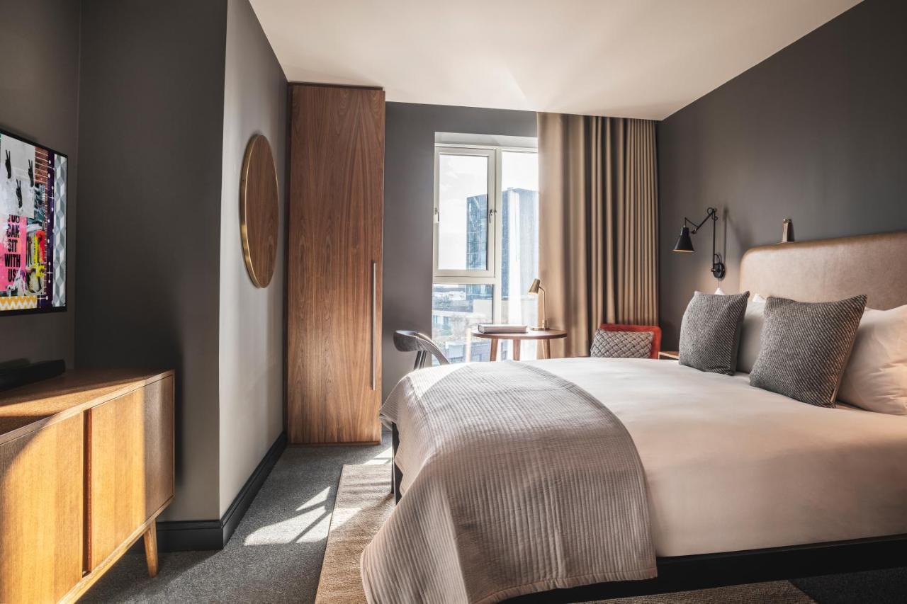 Urban Studio,1224372316:JPEG