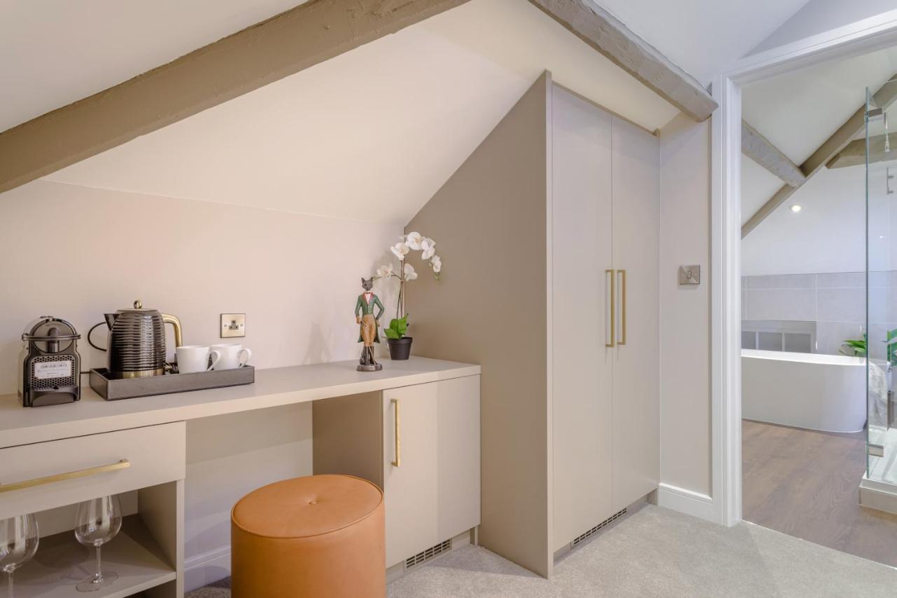 Torchon,973362346:JPEG