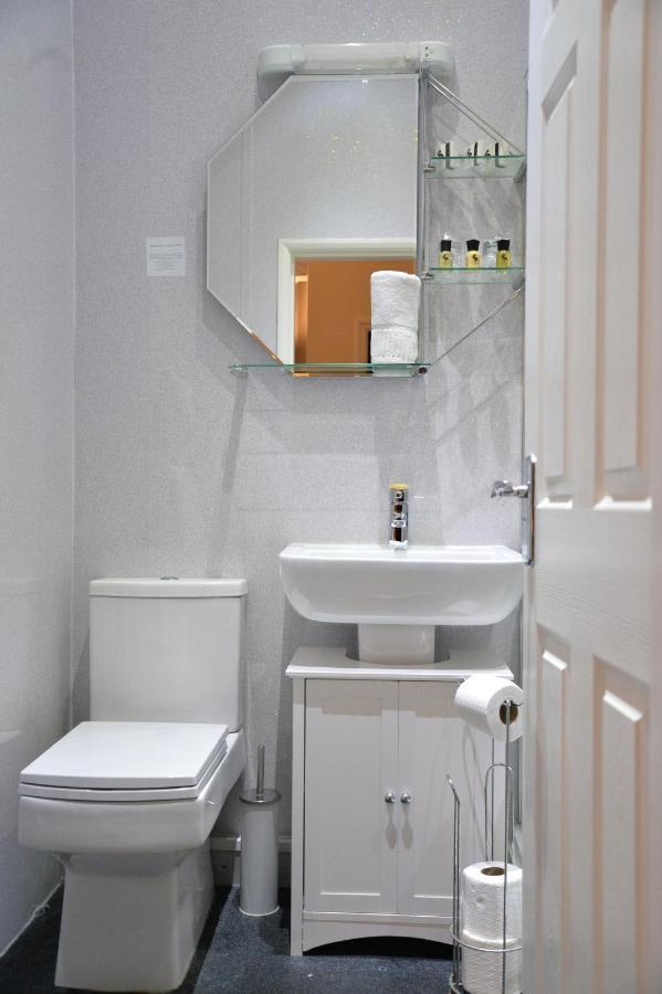 Rear double,973906486:JPEG