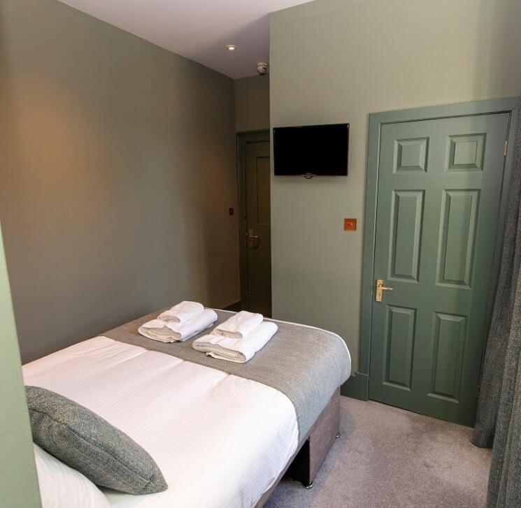 Standard Double Room,974154646:JPEG