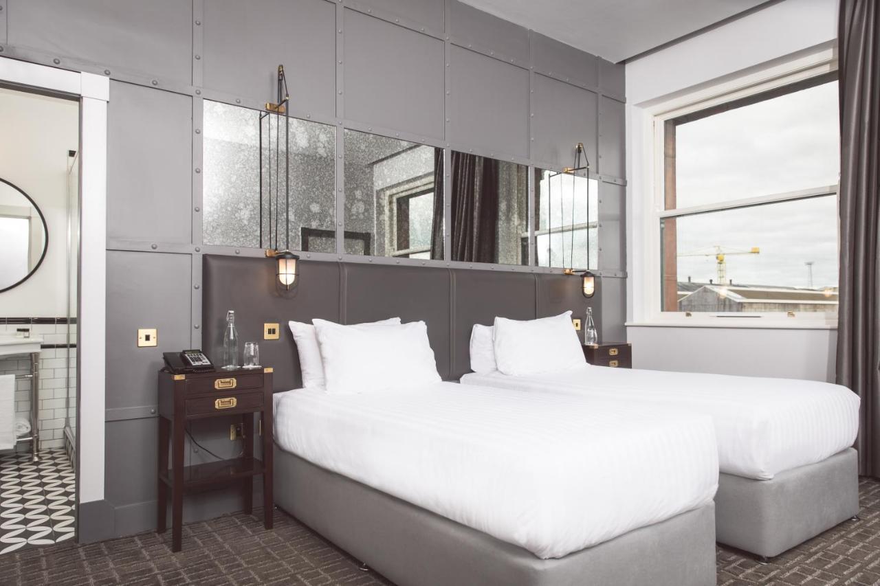 Superior King Room,1221151639:JPEG