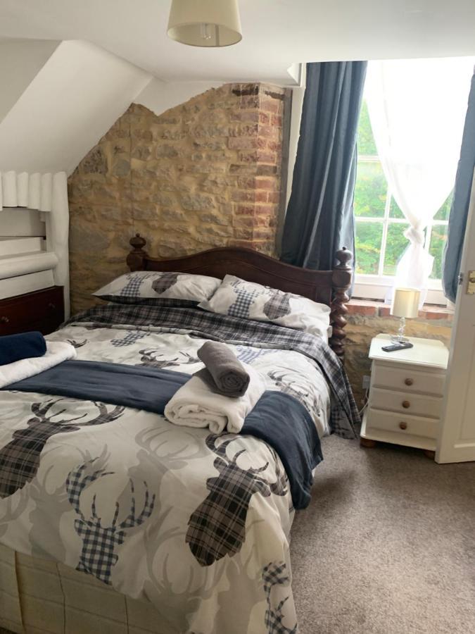 Double Room,977650348:JPEG