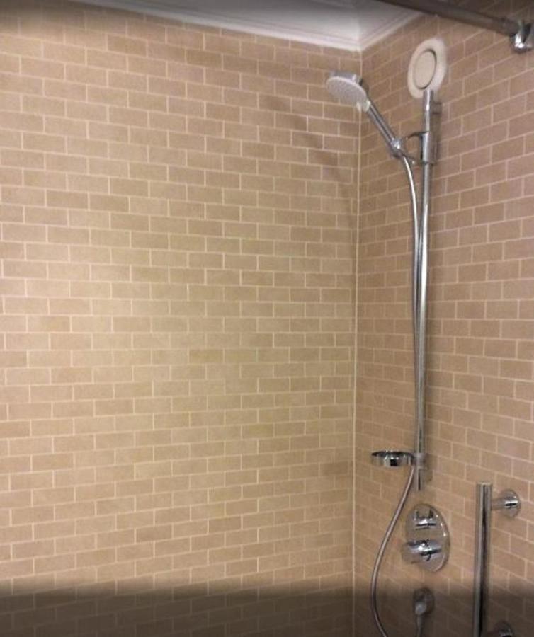 Standard Double Room,1215471295:JPEG