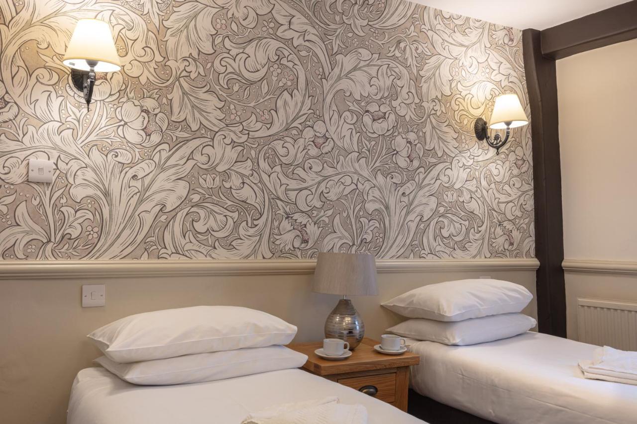 Twin Room,979478926:JPEG