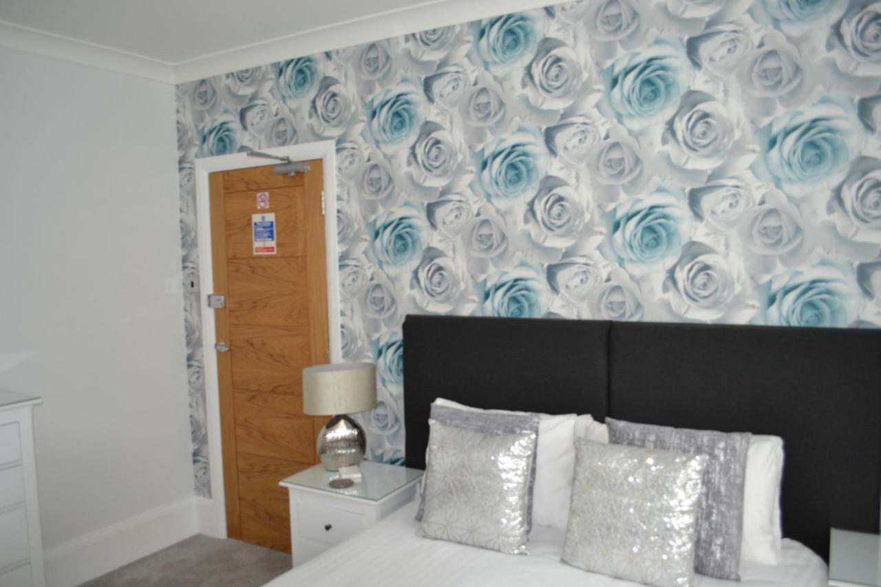 Double Room,979756318:JPEG