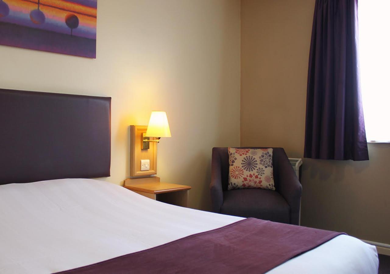 Double Room,979984666:JPEG