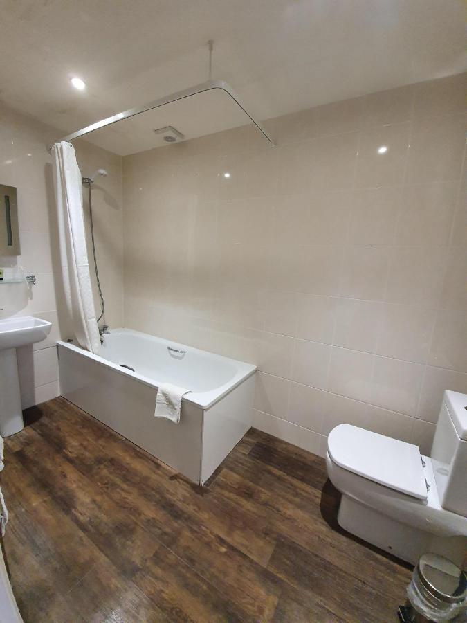 Standard Double Room,982385230:JPEG