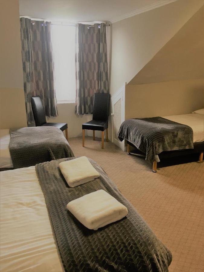 Triple Room,982410172:JPEG