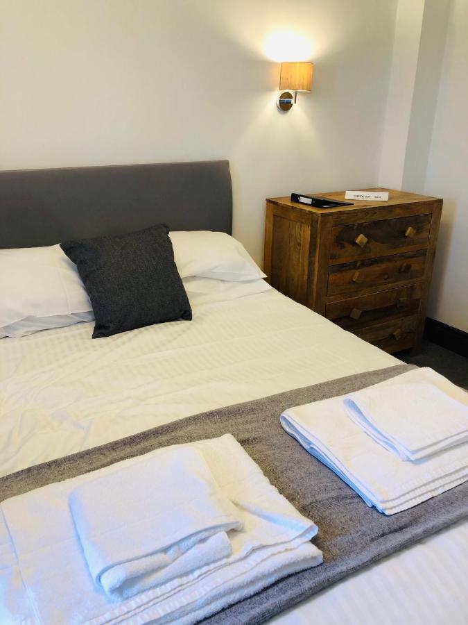 Double Room,983069830:JPEG