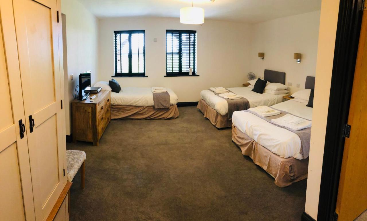 Triple Room,983103289:JPEG