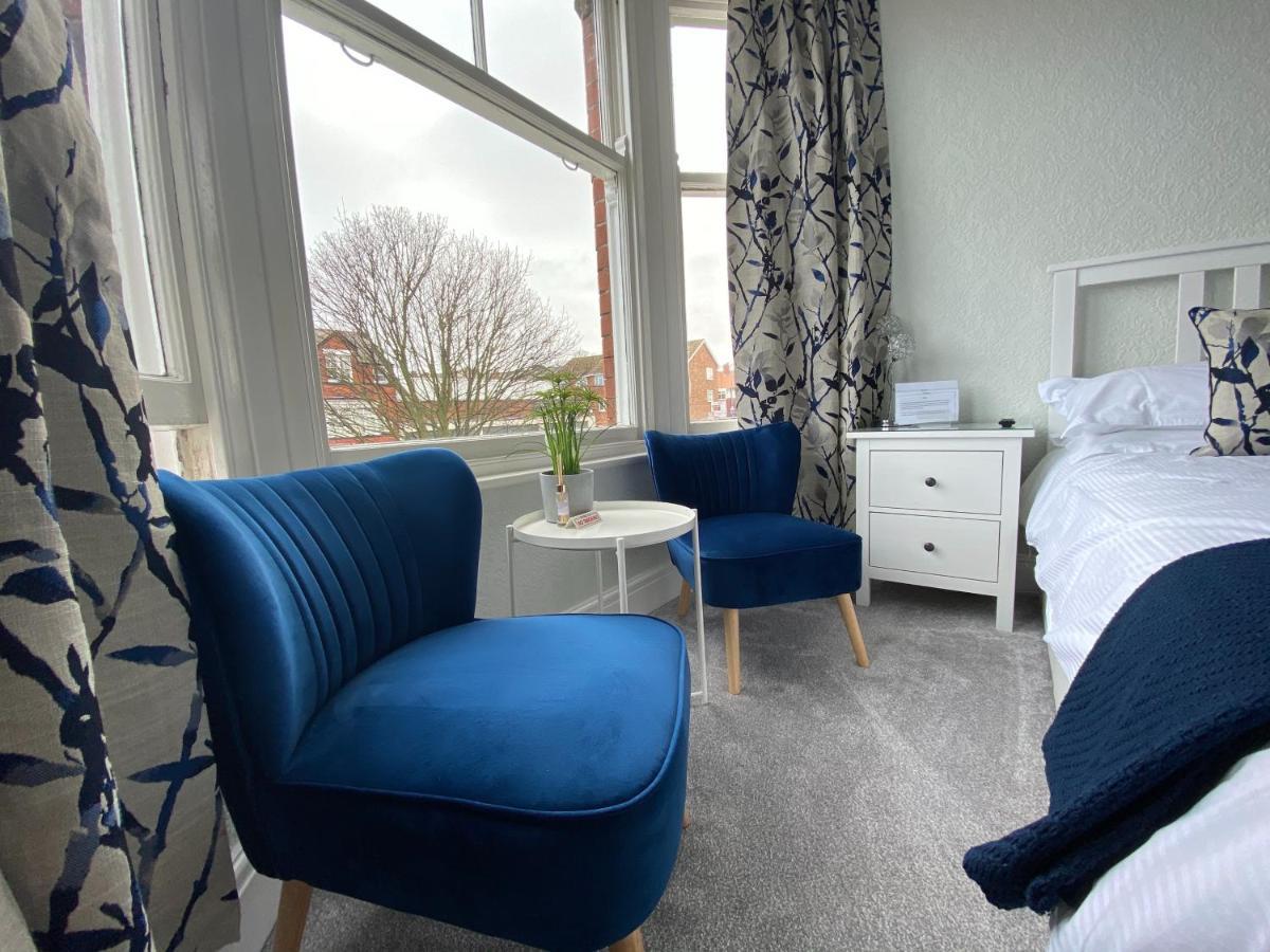 King Room with Garden View,1102951095:JPEG