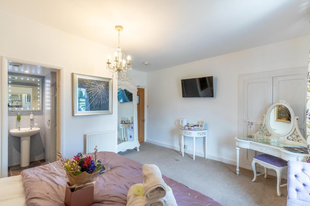 Superior King Room,989851816:JPEG