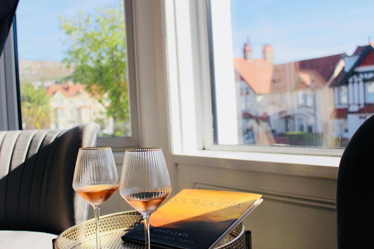 Superior Double Room,994626916:JPEG