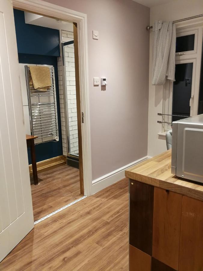 Double or Twin Room with Bathroom