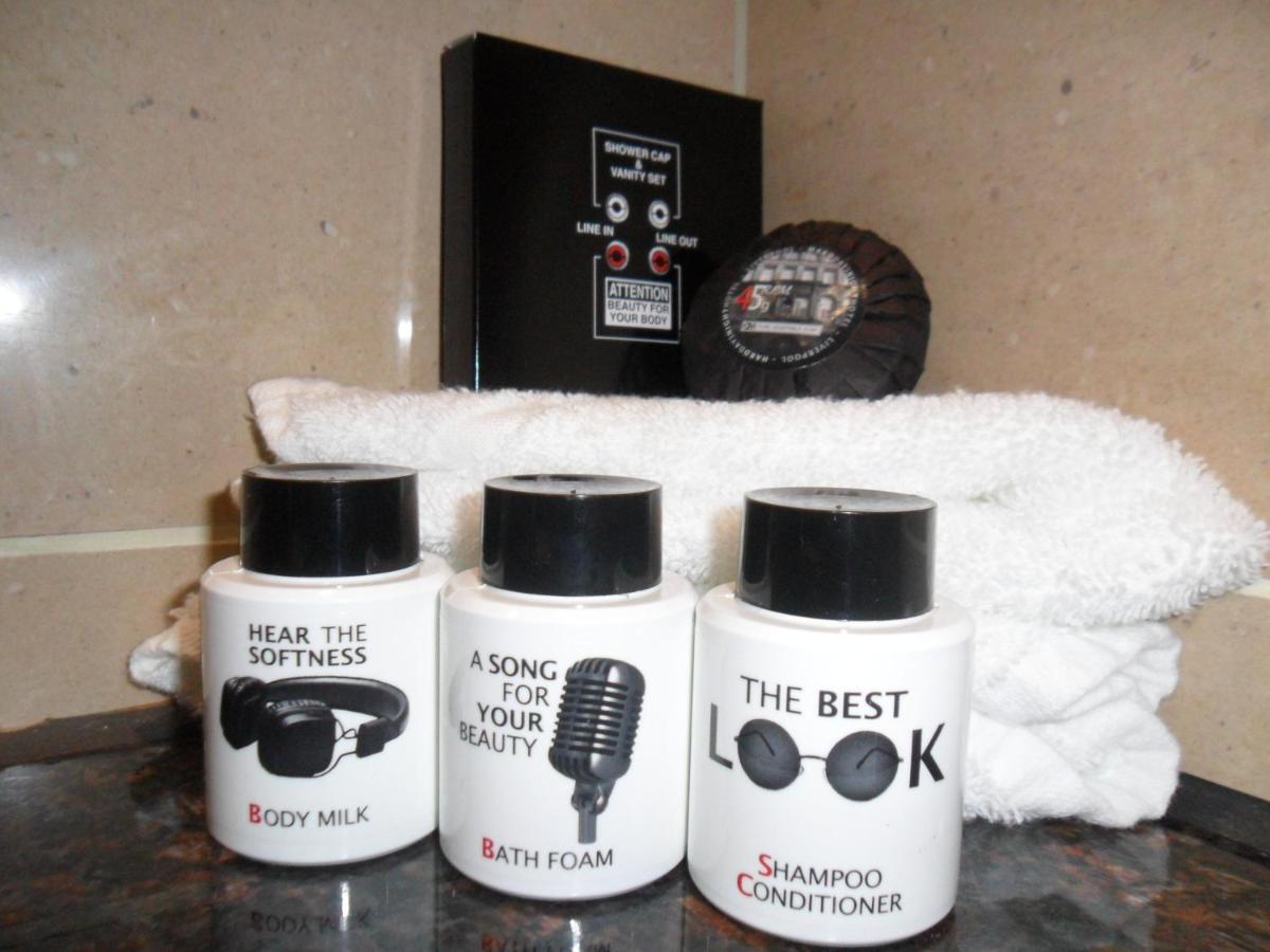 Double Room - Disability Access,1038013564:JPEG