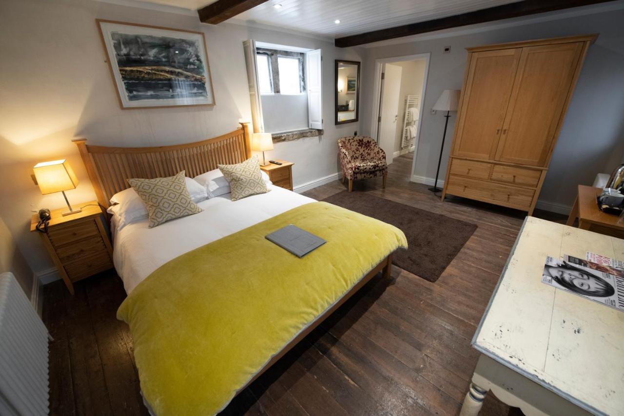 Deluxe Double Room,997870656:JPEG