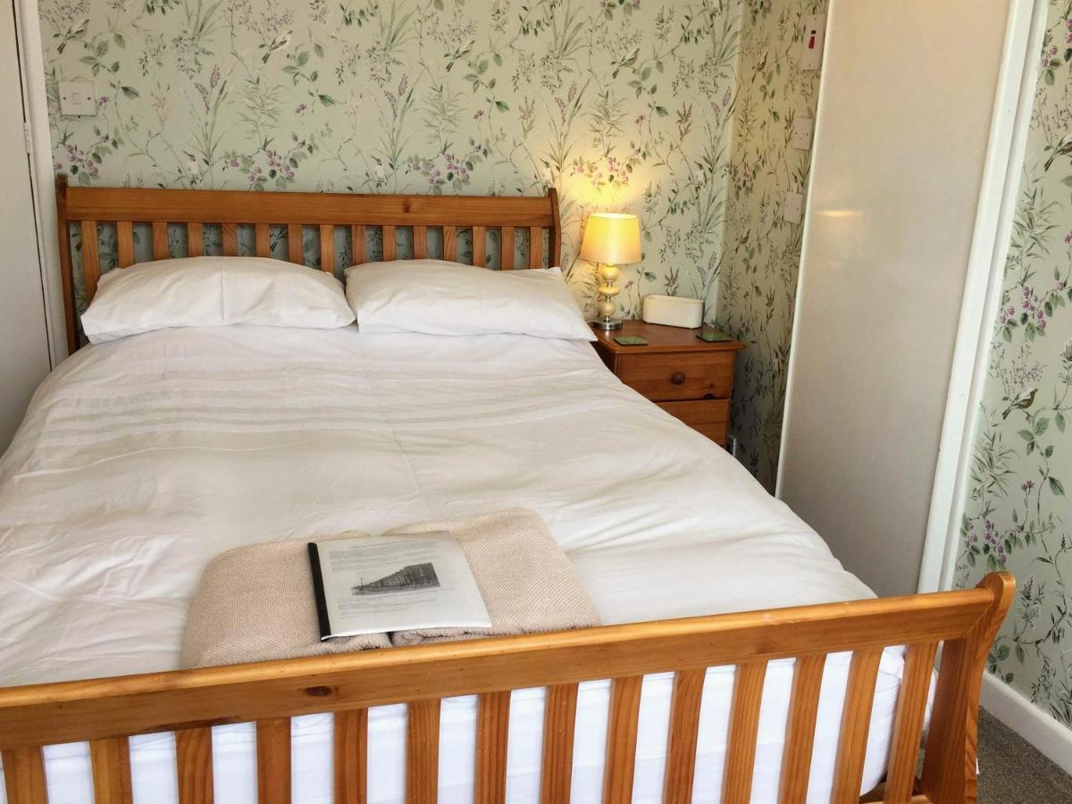 Top Floor Sea View Room,1183458727:JPEG