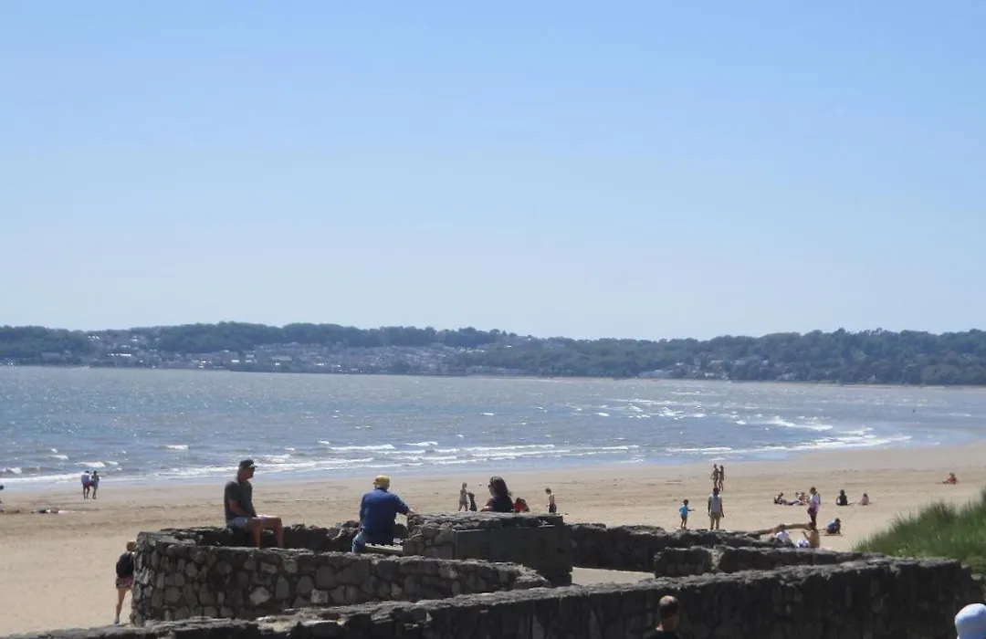 Beachcomber-1