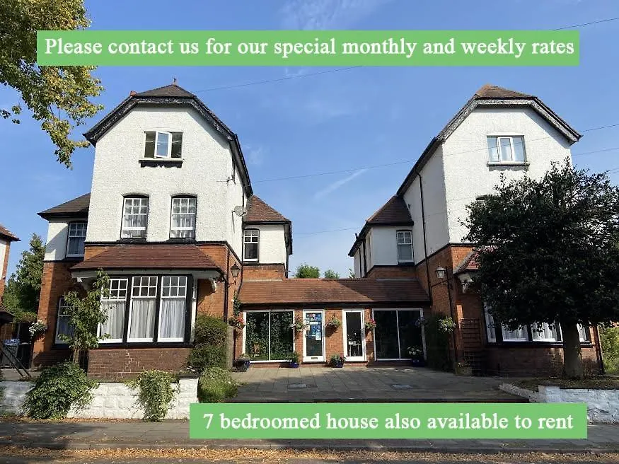 Elmdon Lodge-1