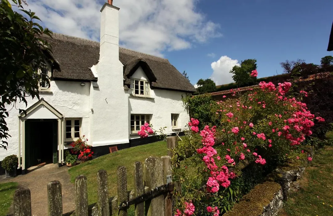 Brook Farmhouse-1