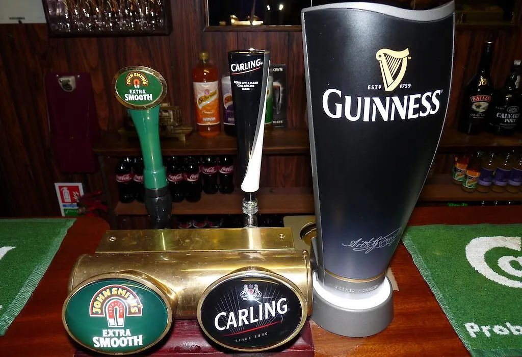 Moorings Hotel-1