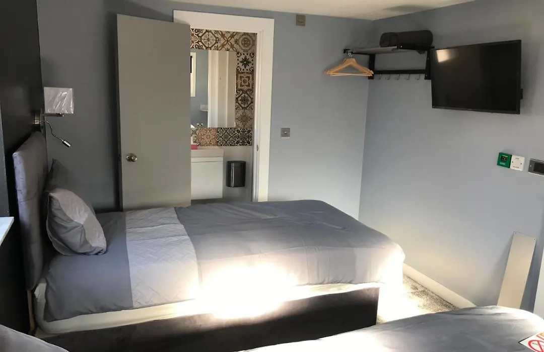 Cozy Rooms-1