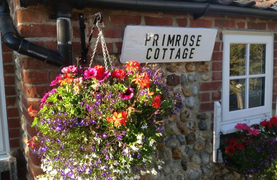 Primrose Cottage-1