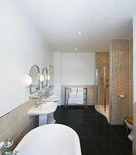 Belleisle House Hotel-1