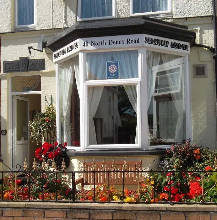 Maluth Lodge-1