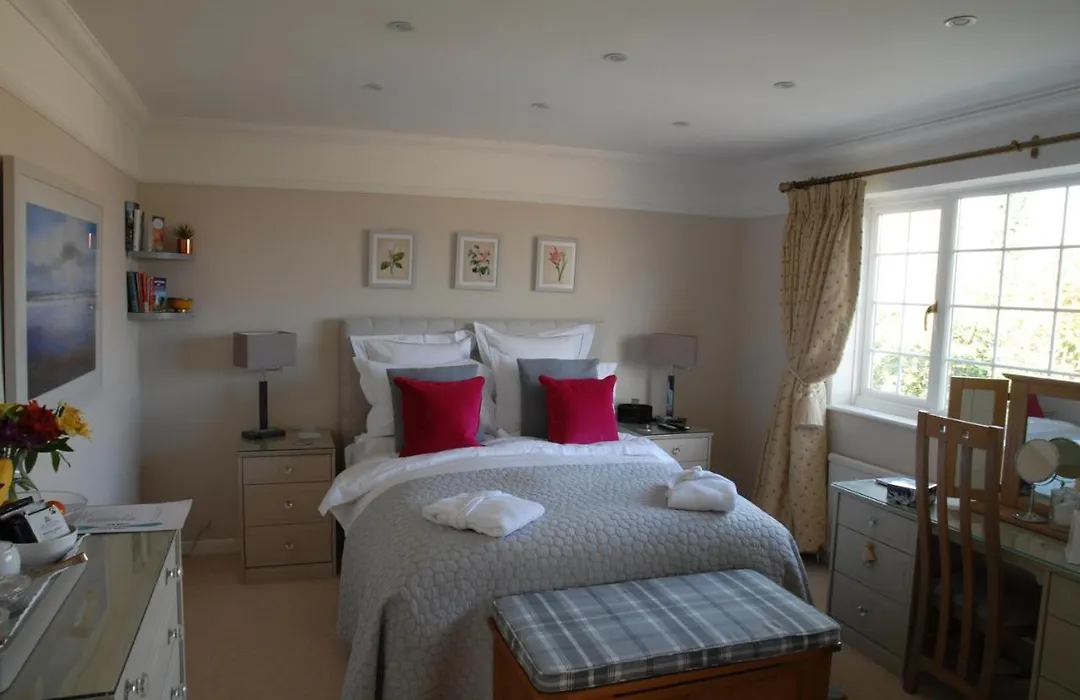 Hysett House-1