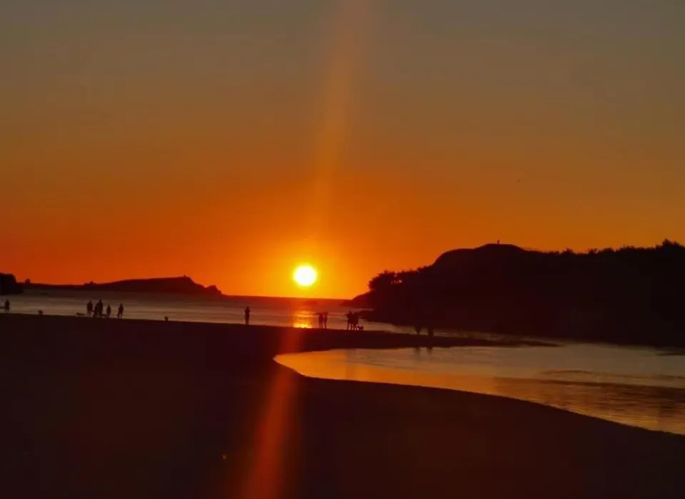 67 Newquay Getaway-1