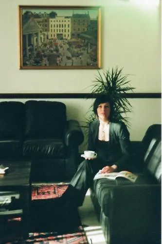 Kings Paget Hotel-1